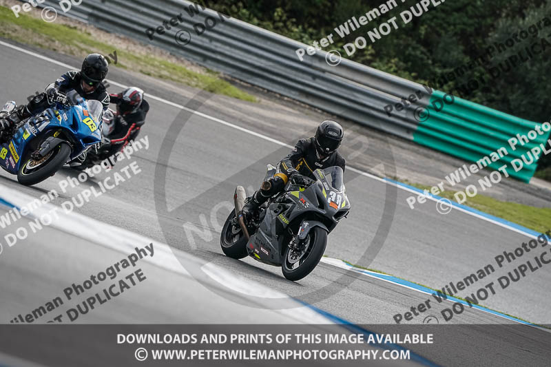 estoril;event digital images;motorbikes;no limits;peter wileman photography;portugal;trackday;trackday digital images